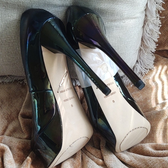 Inventory - Picture 4 of 7